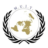 Mülkiye Uluslararası İlişkiler Topluluğu logo - Similar company to Siyaset Bilimi Ve Uluslararası İlişkiler Topluluğu