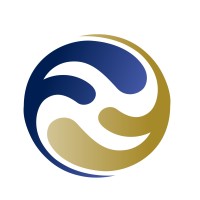 Futurability logo - Similar company to Phservice