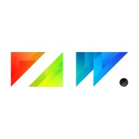 RAW Agency logo - Similar company to Hello Raw