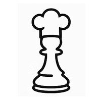 Culinary Strategist logo - Similar company to Green Tomato Grill