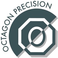 Octagon Precision Ltd logo - Similar company to Octagon Precision Mold