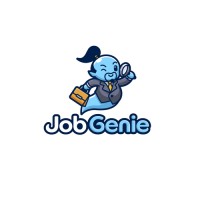 JobGenies logo - Similar company to Talnet Global