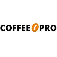 Coffee Pro AB logo - Similar company to Enjojj