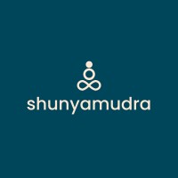 Shunyamudra Yoga & Wellness Center logo - Similar company to As Rudra Solutions