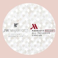Marriott Cancún Collection logo - Similar company to Cancun Center