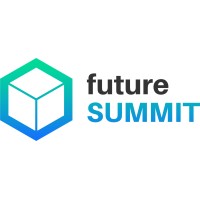 Future Summit Romania logo - Similar company to Climate Change Summit