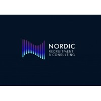 Nordic Recruitment & Consulting logo - Similar company to Lessify