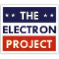 Electron Project