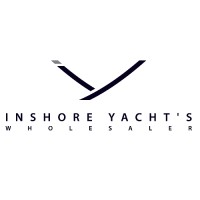 Inshore Yacht's Wholesaler logo - Similar company to Carossiers Saoutchik