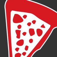 Pepperoni's logo - Similar company to International Flow Technologies