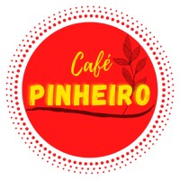 Cafe Pinheiro GO logo - Similar company to Café Ouro Negro Do Triângulo