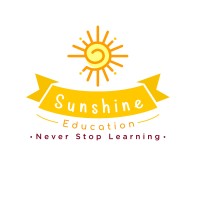 Sunshine Education LLC NJ logo - Similar company to Bitroyal