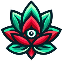 Yaxy - Centrum voor bewustzijnsontwikkeling logo - Similar company to Wanderlust Management