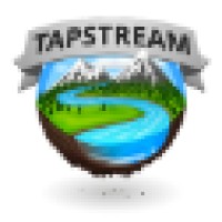 Tapstream logo - Similar company to Trustabull