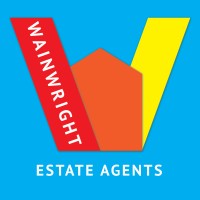 Wainwright Estate Agents