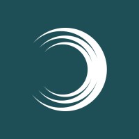 Stormic logo - Similar company to Vanilo E-Commerce