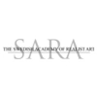 The Swedish Academy Of Realist Art