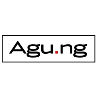 Agu.ng logo - Similar company to Zenkleus
