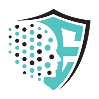 Evalv IQ logo - Similar company to Read Write X