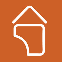 Outlet de Viviendas logo - Similar company to Methodica
