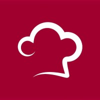 Visualbakers logo - Similar company to School Of House