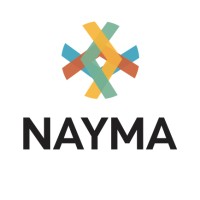Association NAYMA logo - Similar company to Permepsy