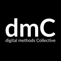 digital methods Collective logo - Similar company to Parametrica Studio