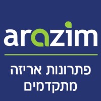Protective Packaging Solutions logo - Similar company to Arazim Navigation Systems