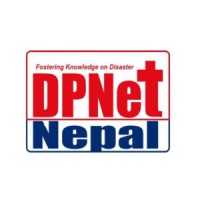 Disaster Preparedness Network- Nepal (DPNet-Nepal) logo - Similar company to Climate Pay