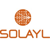 Solayl
