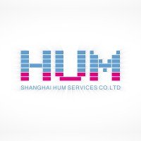 Shanghai HUM Services