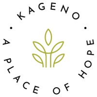Kageno Worldwide logo - Similar company to The Singletons