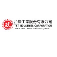 T&T Industries Corporation Mexico logo - Similar company to T&T Industries Corporation 台唐工業股份有限公司