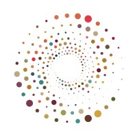 Regenerativa logo - Similar company to The Conversation Es