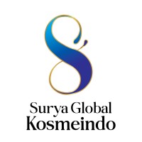 PT. Surya Global Kosmeindo logo - Similar company to Pt. Vavindo Global Kosmetika