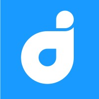 Datum logo - Similar company to Ado Studio