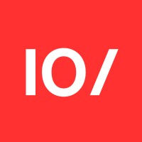Portola Network, Inc logo - Similar company to Fitscript