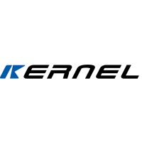 Kernel Medical Equipment Company(USA), LLC logo - Similar company to Advanced Electro-Medical Equipment Company (Aemedco Limited)