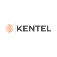 KENTEL France logo - Similar company to Les Réso'Nautes