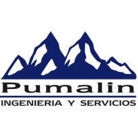 SOCIEDAD INGENIERIA PUMALIN LTDA logo - Similar company to Asinpro S.A.
