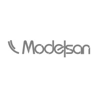 Modelsan Decoration Furniture logo - Similar company to Mobeva