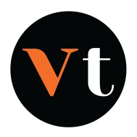 Veraz Technology logo - Similar company to Davadena