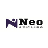 Neo Veterinary Science Ltd. logo - Similar company to Luoda Pharma
