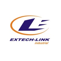 Extech-Link Indústria Mecânica logo - Similar company to Somar Engenharia De Processos E Indústria Metalúrgica