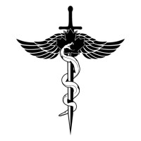 CTOMS Inc. logo - Similar company to Pre Labs Inc.