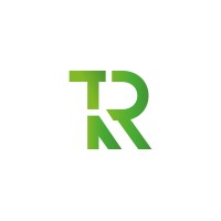 Real Time Marketing (RTM) logo - Similar company to Metaİngilizce Eğitim ve Danışmanlık Şirketi