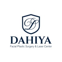 Dahiya Facial Plastic Surgery logo - Similar company to Dahiya Group