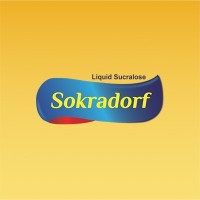 Sokradorf logo - Similar company to Egy Fresh Farm