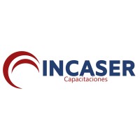 INCASER logo - Similar company to Ate Incaser