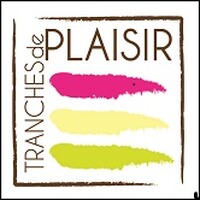 TRANCHES DE PLAISIR logo - Similar company to Atecsi